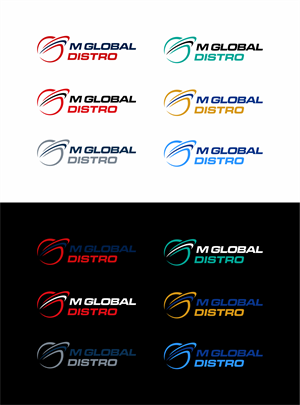 Logo Design by melzh for this project | Design: #36450136