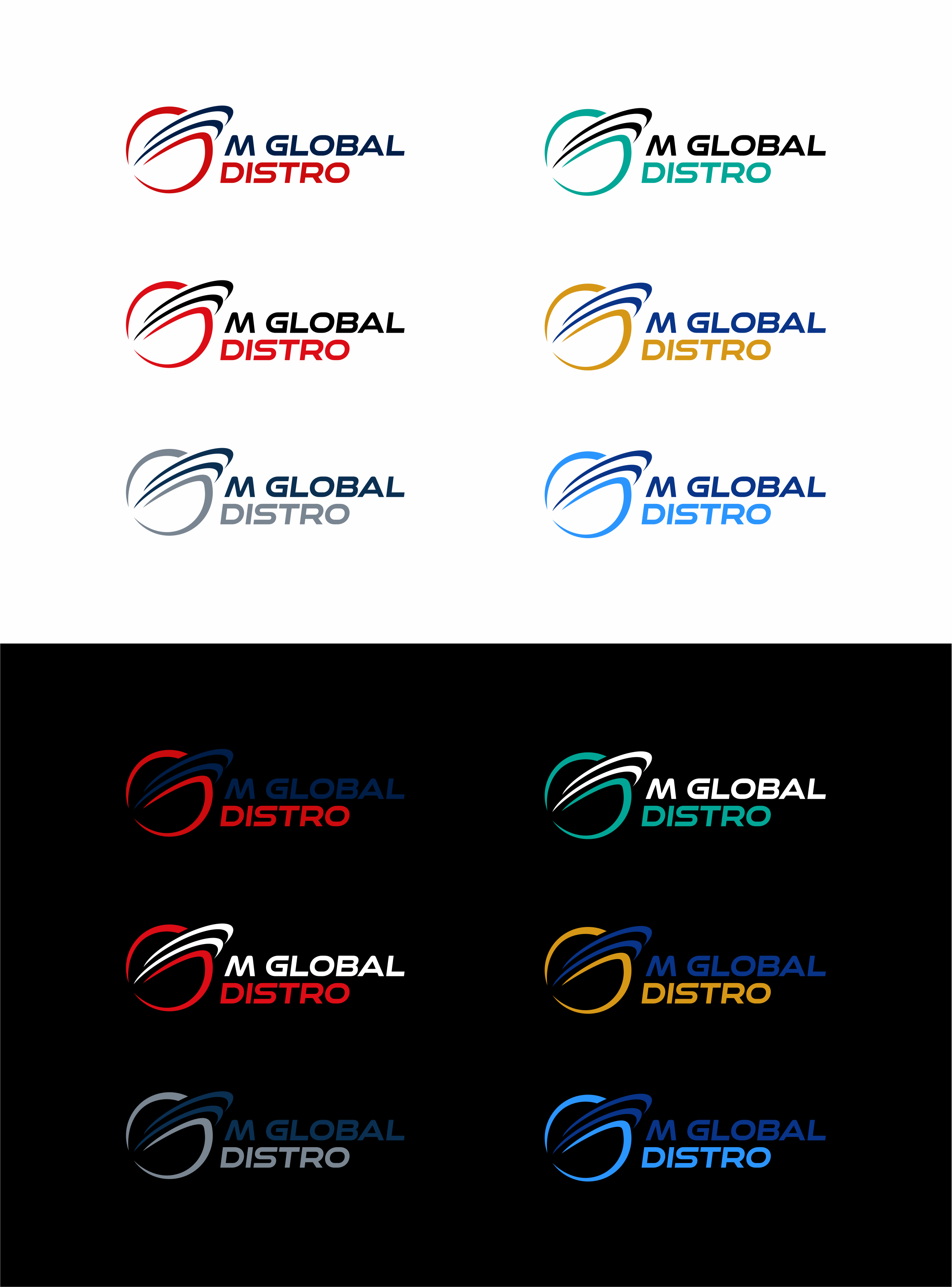 Logo Design by melzh for this project | Design #36450162