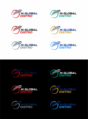 Logo Design by melzh for this project | Design: #36450162