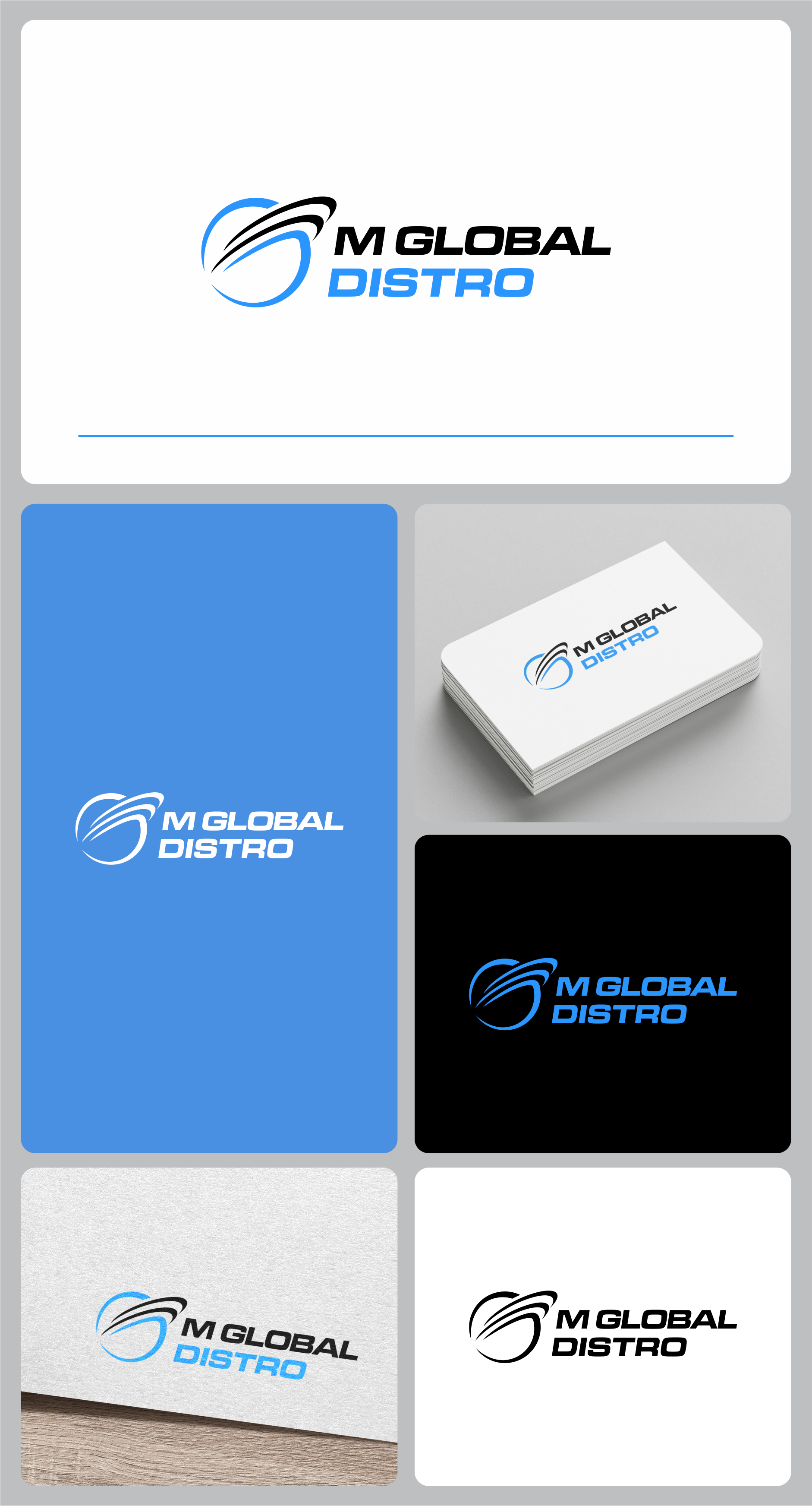 Logo Design by melzh for this project | Design #36452989