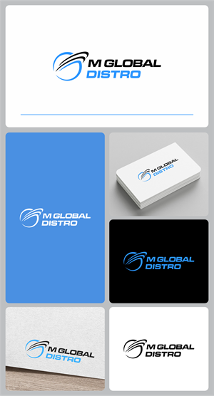 Logo Design by melzh for this project | Design: #36452989