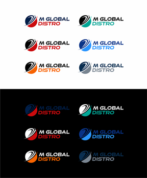 Logo Design by melzh for this project | Design: #36456234