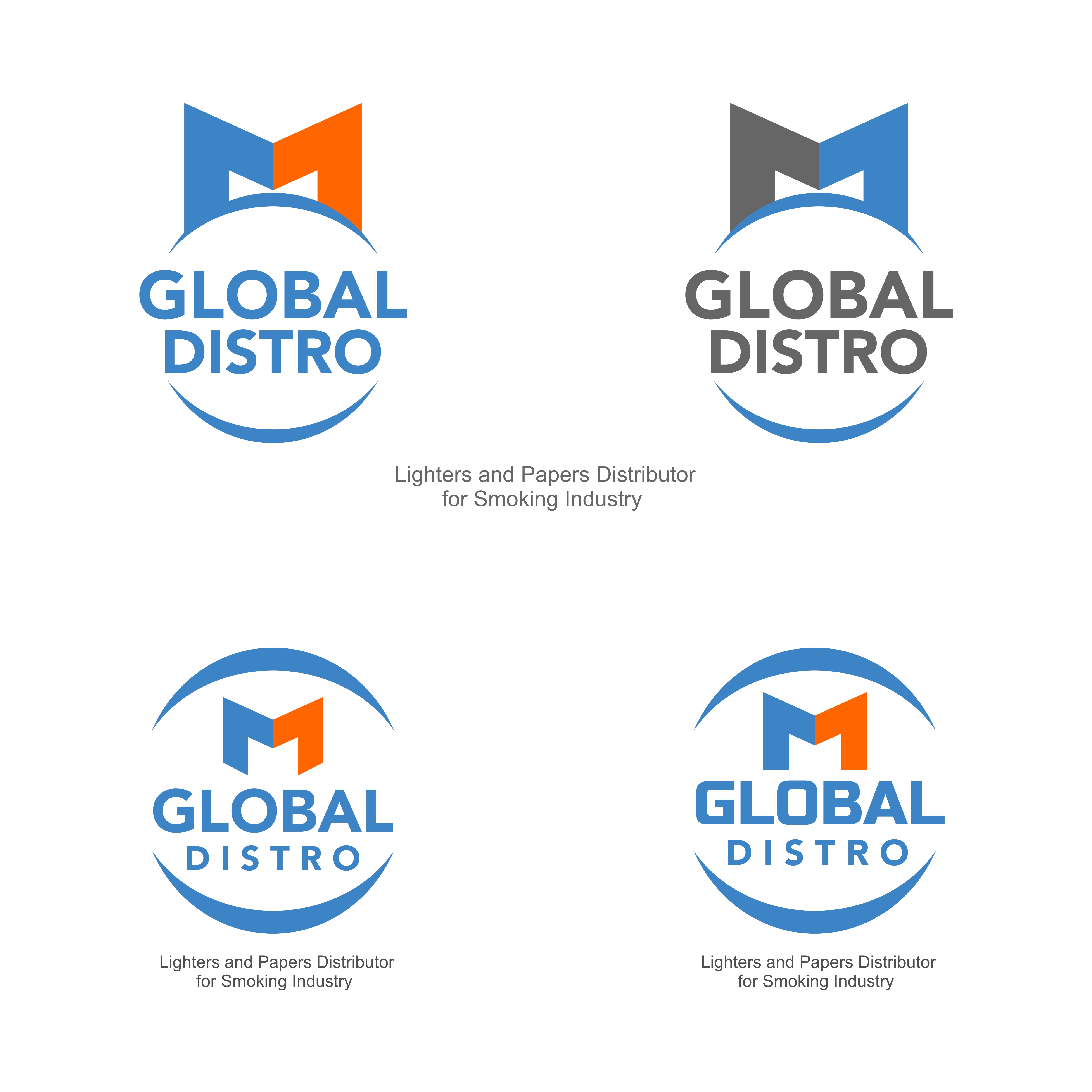 Logo Design by Heksa sigita for this project | Design #36416025