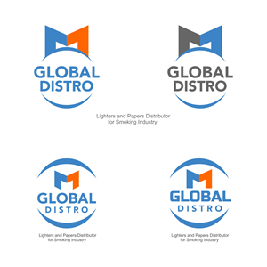 Logo Design by Heksa sigita for this project | Design: #36416025
