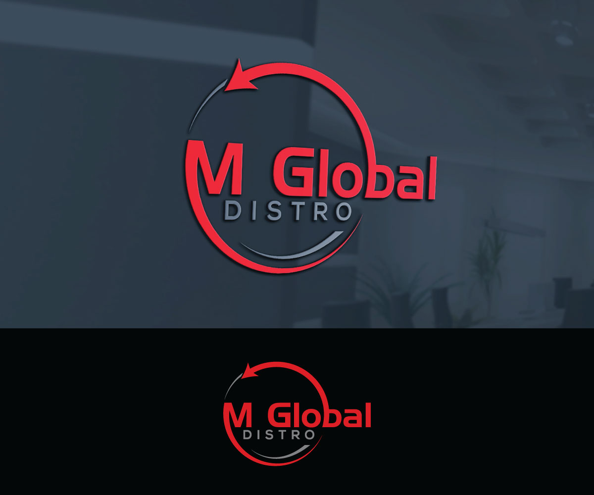 Logo Design by Srk pix!14 for this project | Design #36400463