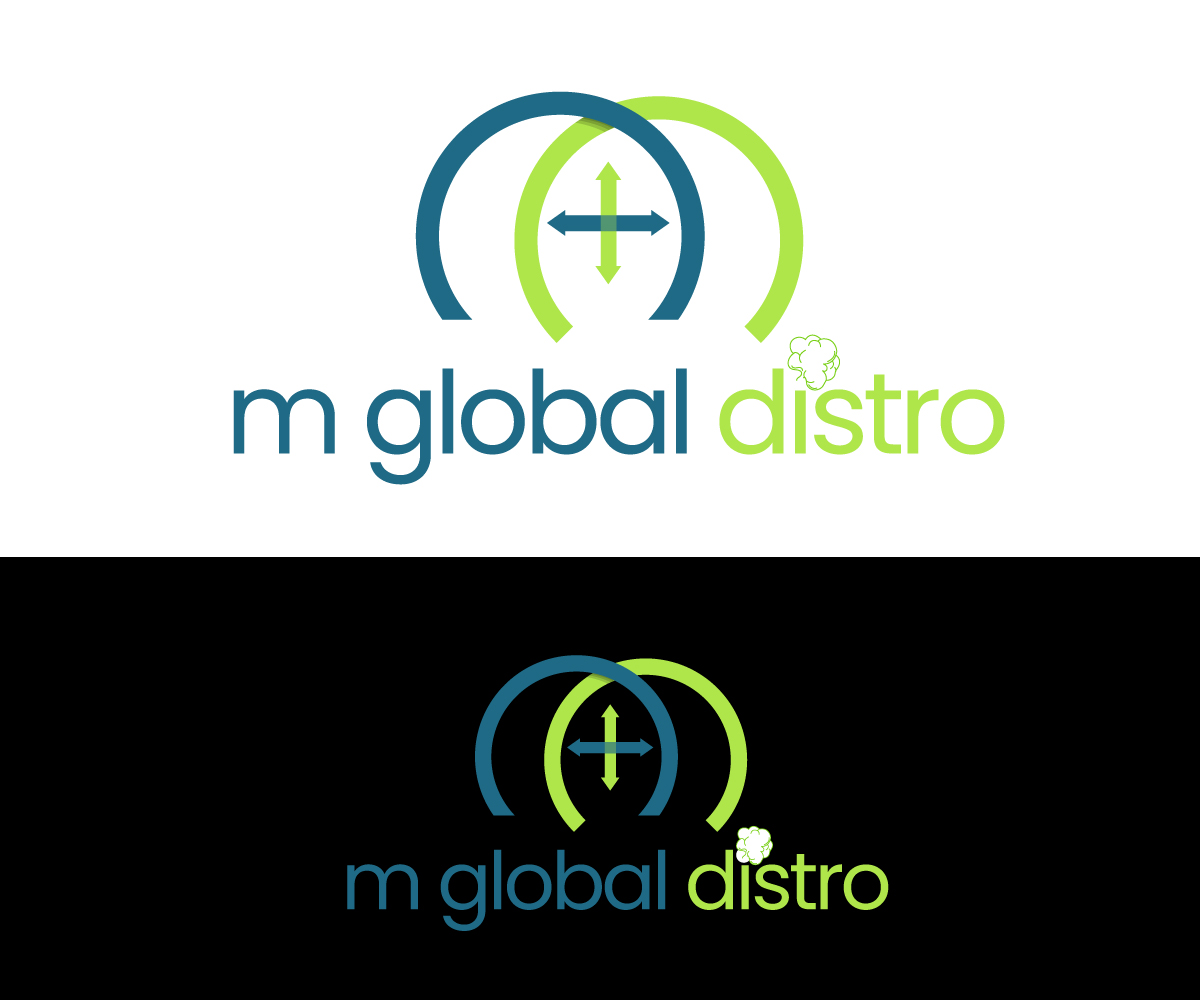 Logo Design by Paint-Tools for this project | Design #36400835