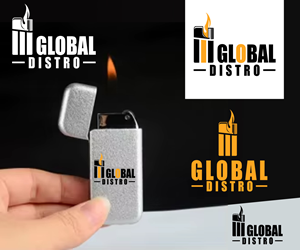 Logo Design by Paint-Tools for this project | Design: #36401232