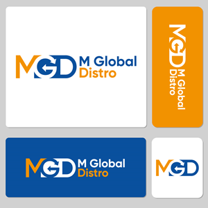 Logo Design by Paint-Tools for this project | Design: #36401235