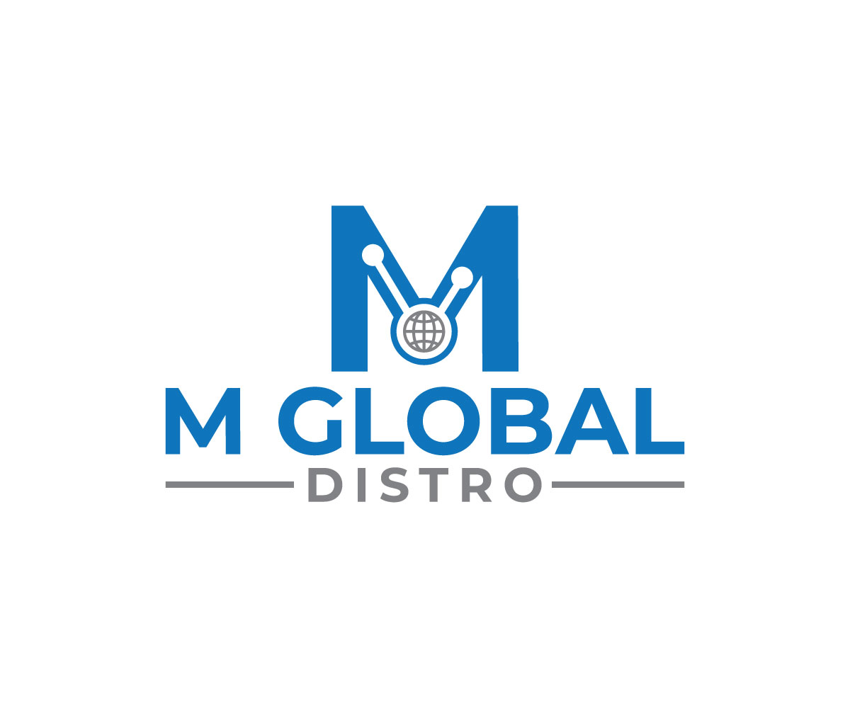 Logo Design by MMM2 for this project | Design #36414336