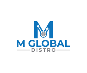 Logo Design by MMM2 for this project | Design: #36414336