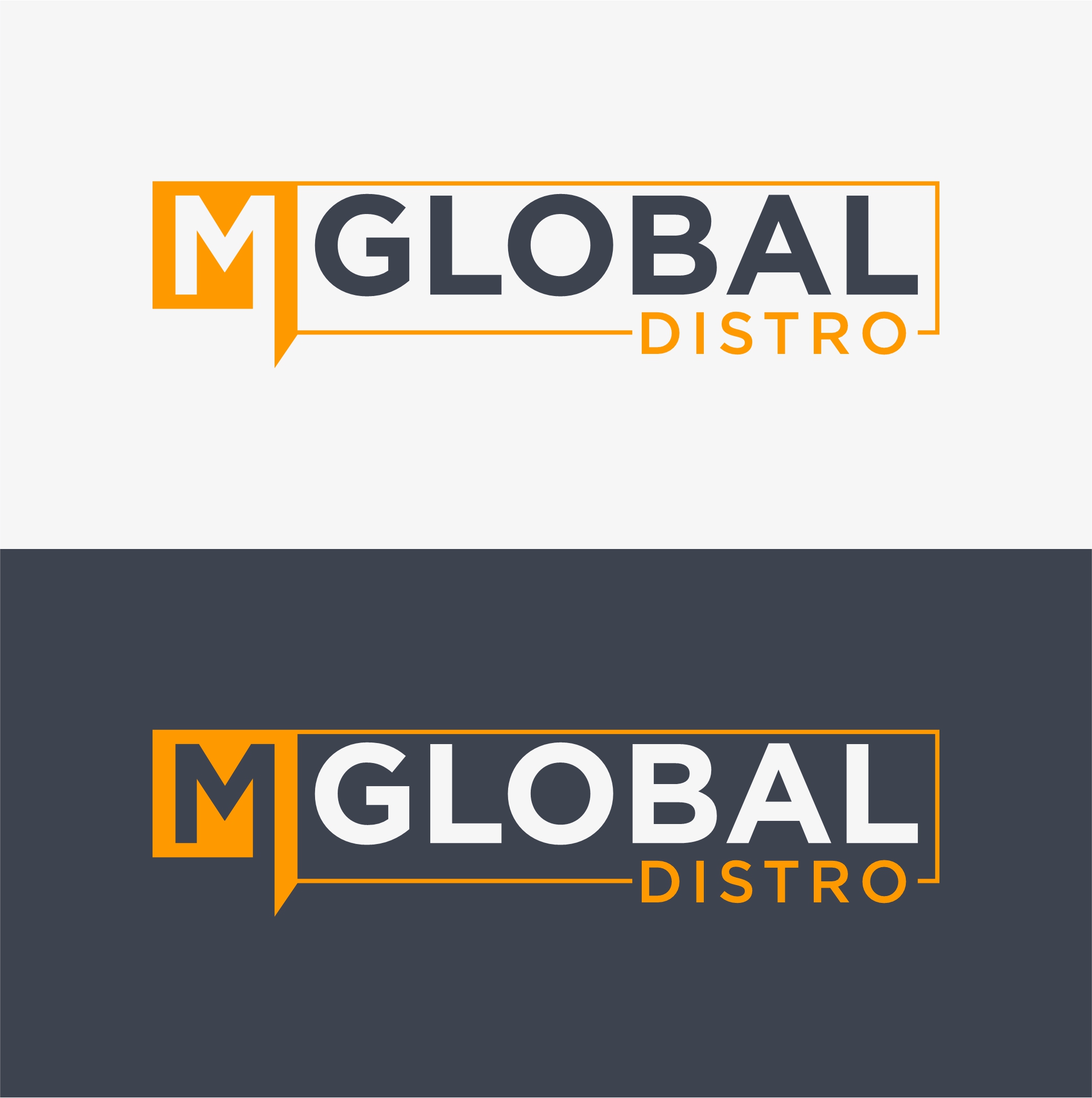 Logo Design by erikdesign for this project | Design #36404088