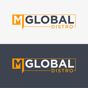 Logo Design by erikdesign for this project | Design: #36404088
