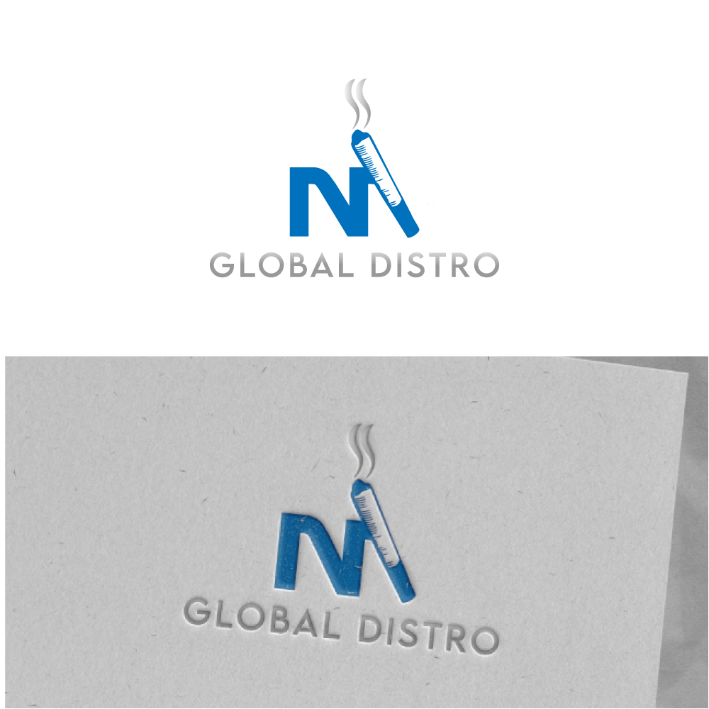 Logo Design by VectorForge for this project | Design #36405200