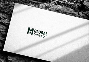 Logo Design by MHdesignM for this project | Design: #36410161