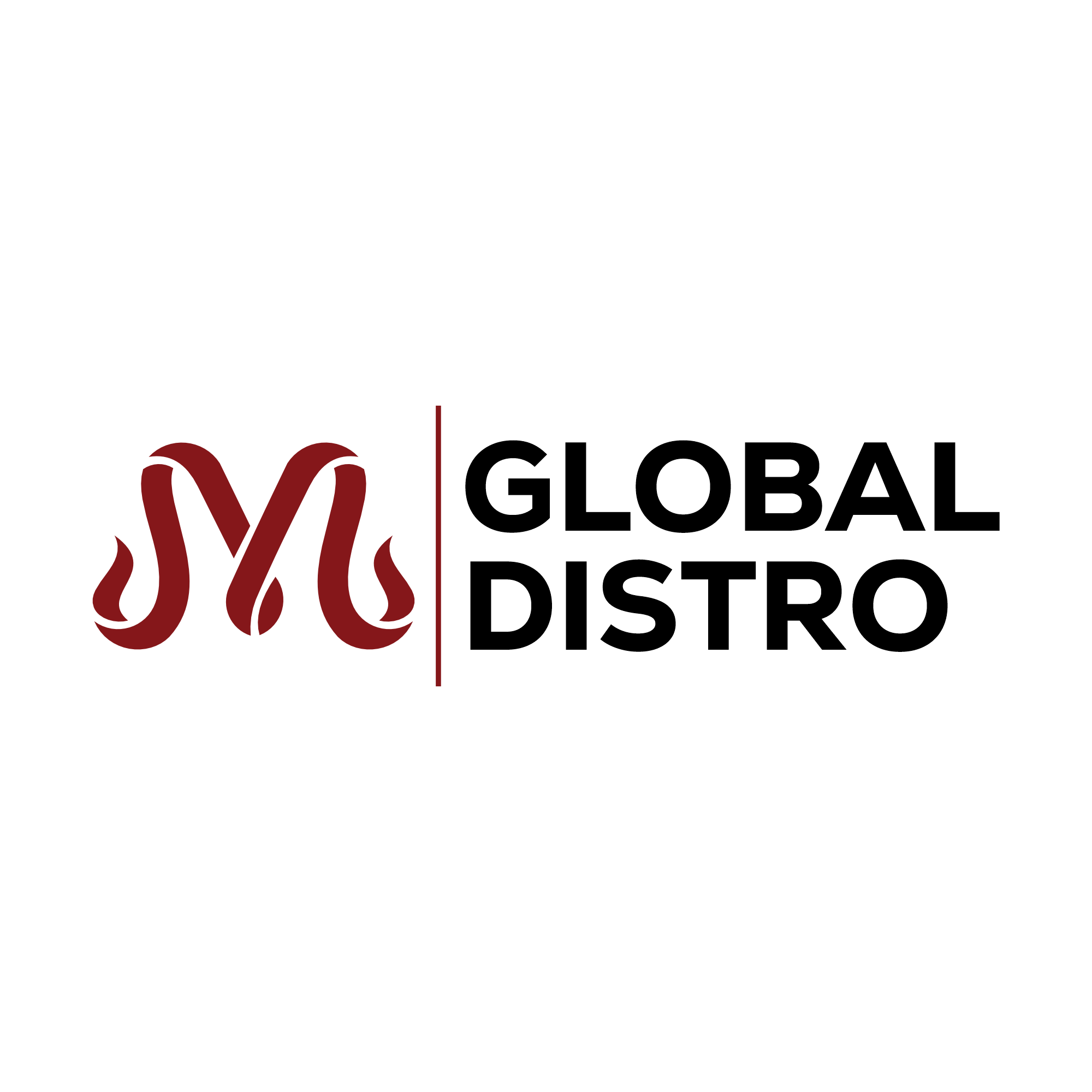 Logo Design by putri elegant for this project | Design #36399104