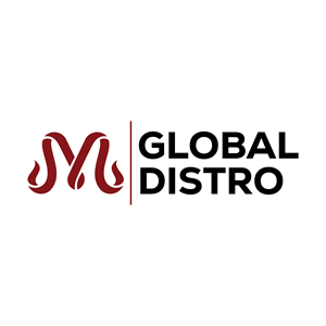 Logo Design by putri elegant for this project | Design: #36399104