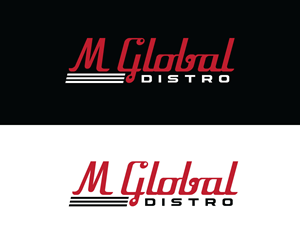 Logo Design by chaitan! for this project | Design: #36409348