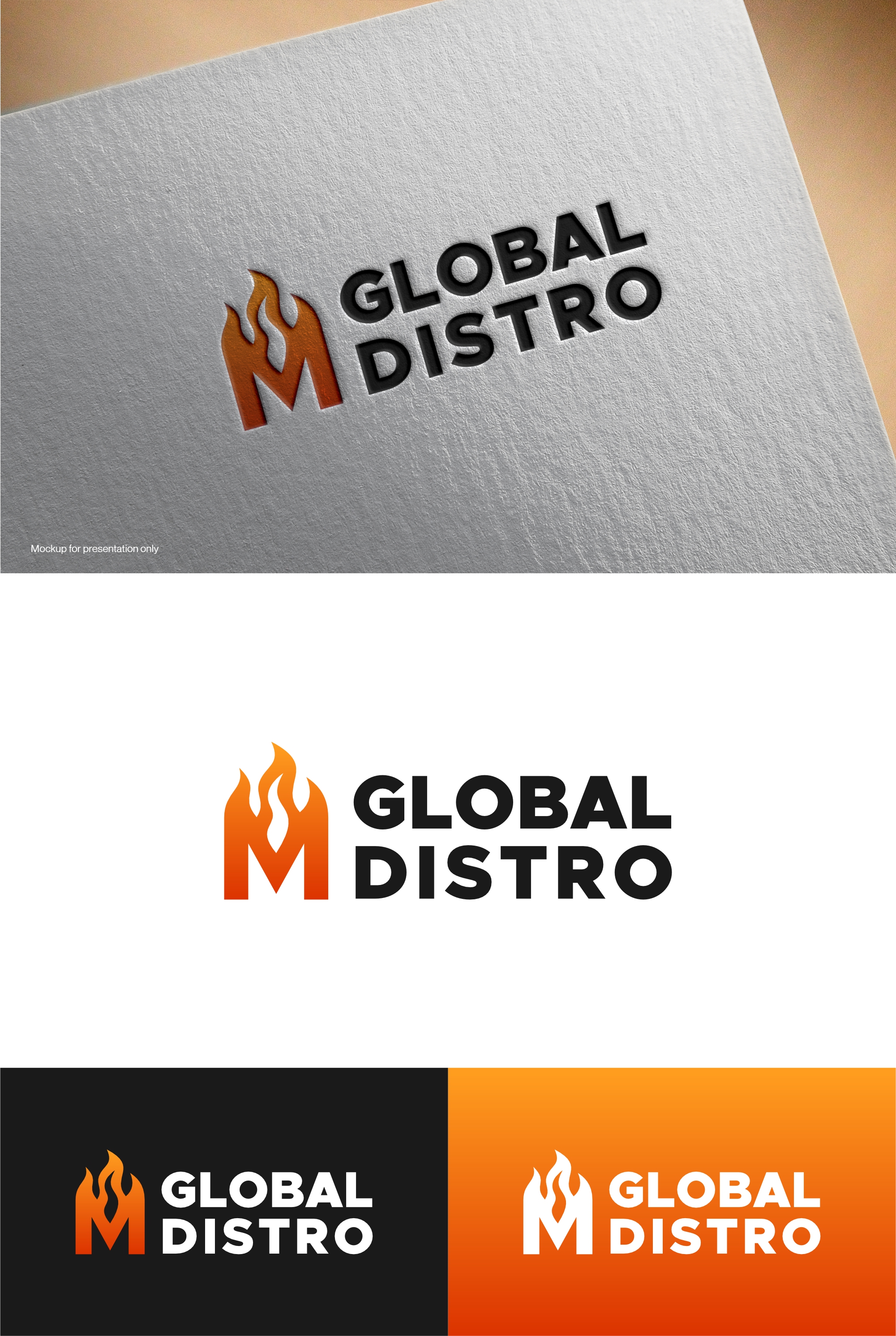 Logo Design by Noekha Studio for this project | Design #36420396