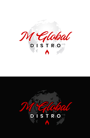 Logo Design by SolDesign for this project | Design: #36435454