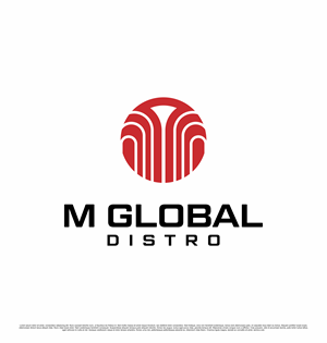 Logo Design by saesean for this project | Design: #36409901