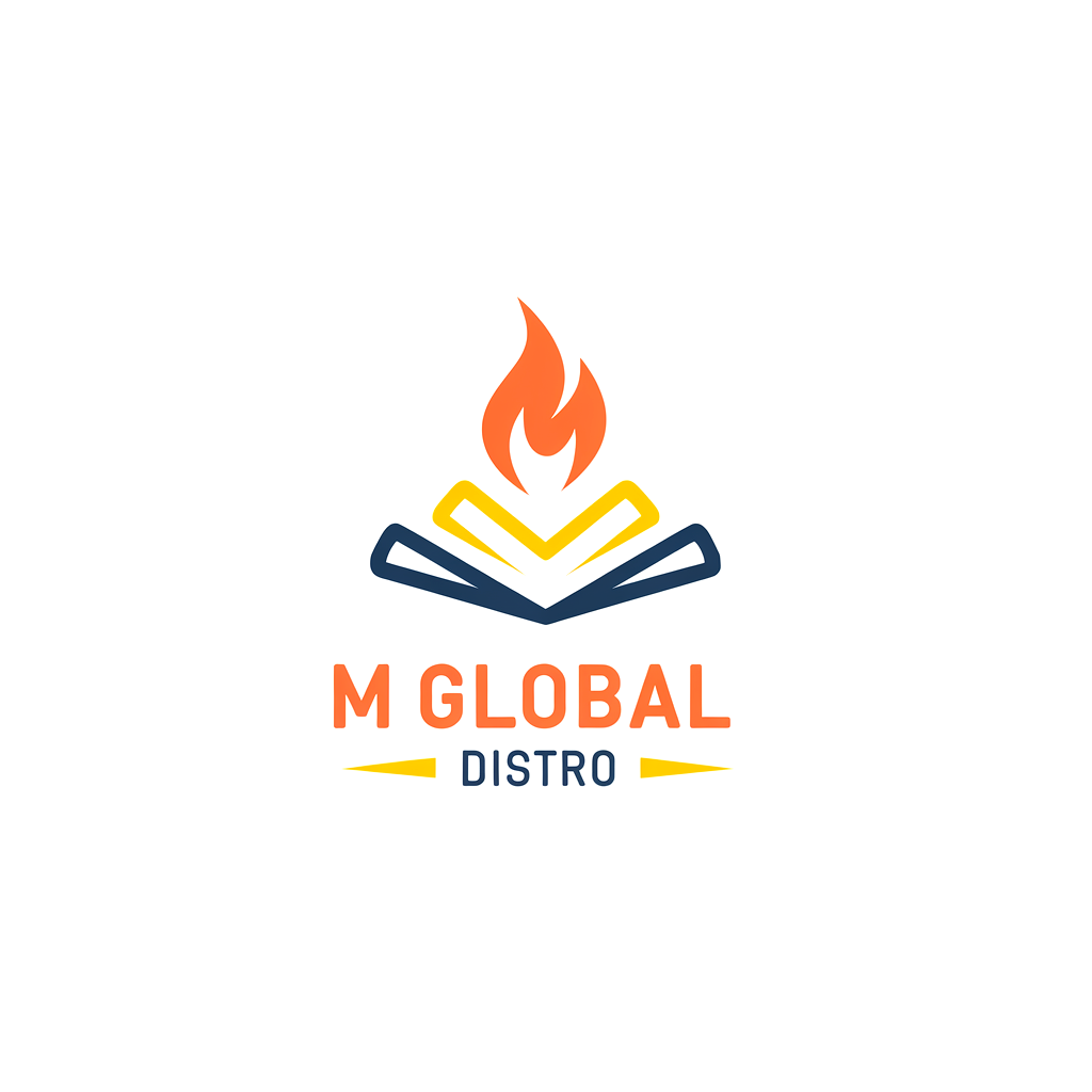 Logo Design by Ar_nisam_usman for this project | Design #36414020