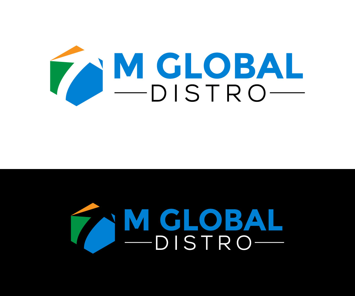 Logo Design by RaKu 2 for this project | Design #36429506