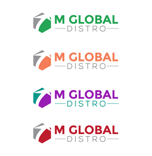 Logo Design by RaKu 2 for this project | Design: #36460272