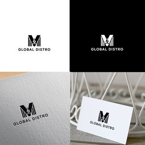 Logo Design by Jonshonkal for this project | Design: #36426543