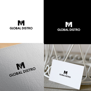 Logo Design by Jonshonkal for this project | Design: #36426544