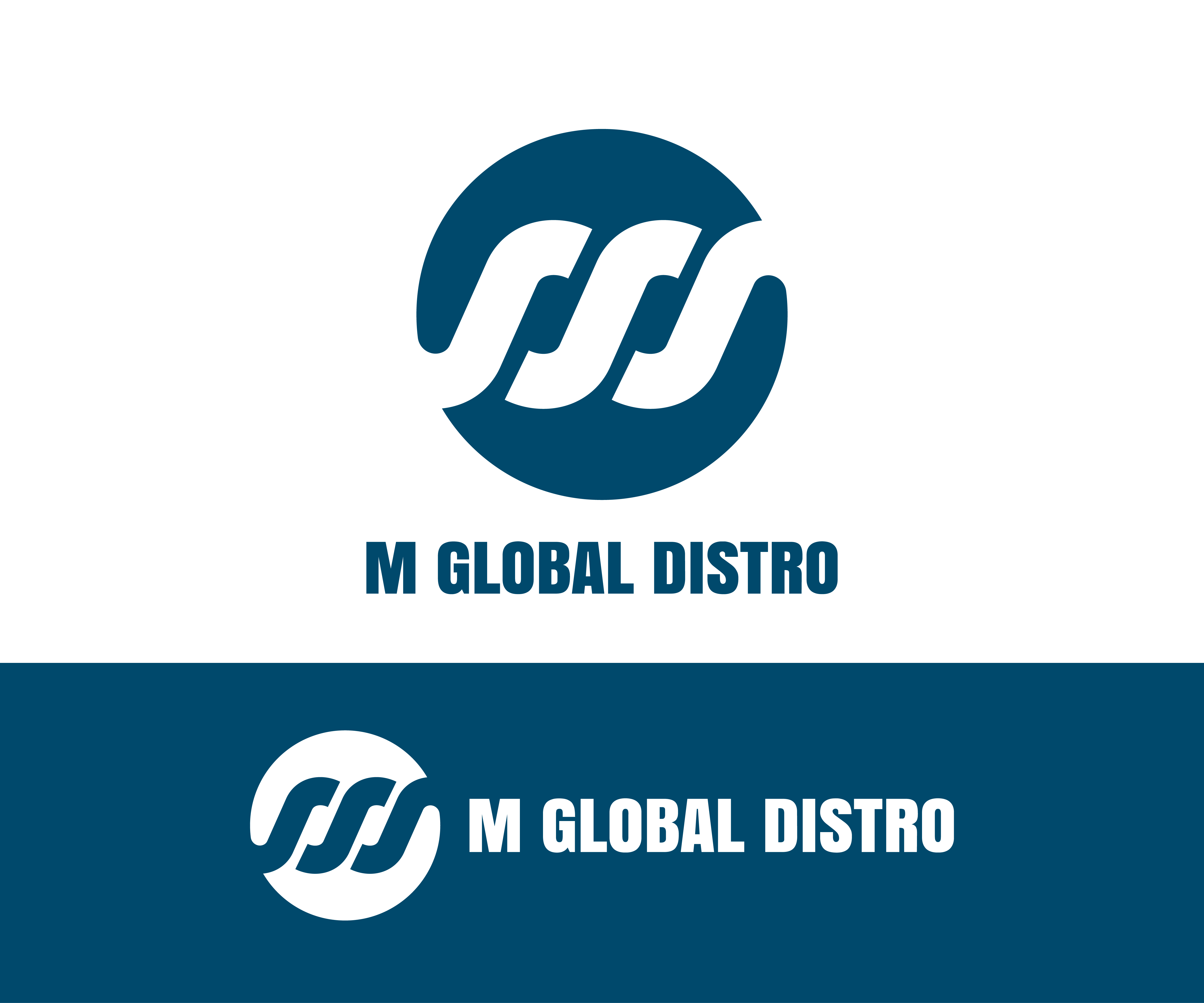 Logo Design by dx_designer for this project | Design #36400156