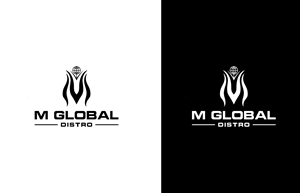 Logo Design by Ben Affleck for this project | Design: #36424447