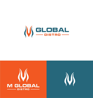 Logo Design by Ben Affleck for this project | Design: #36424448