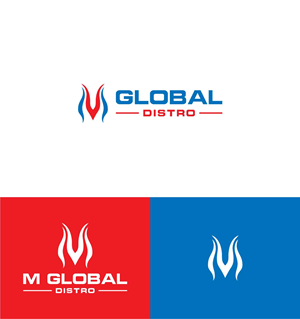 Logo Design by Ben Affleck for this project | Design: #36455727