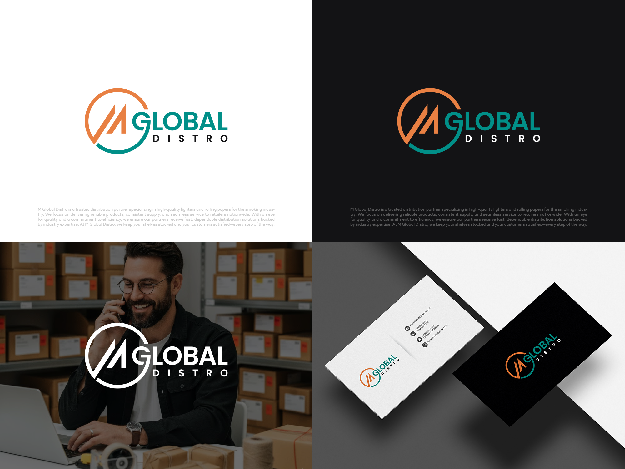 Logo Design by COLOUR CREATIVE for this project | Design #36432255