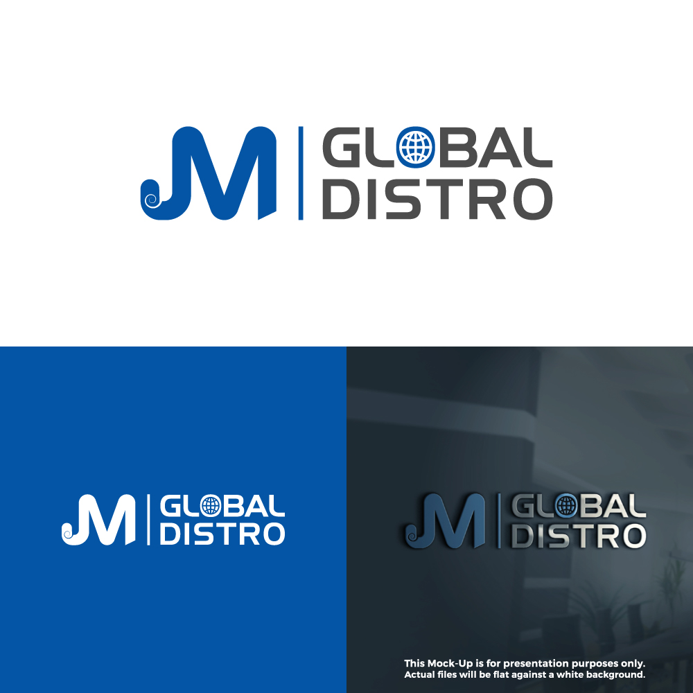 Logo Design by pippu for this project | Design #36419198