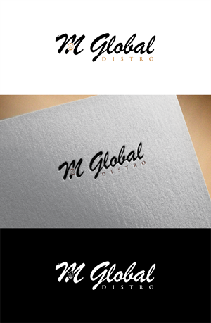 Logo Design by healer1617 for this project | Design: #36407321