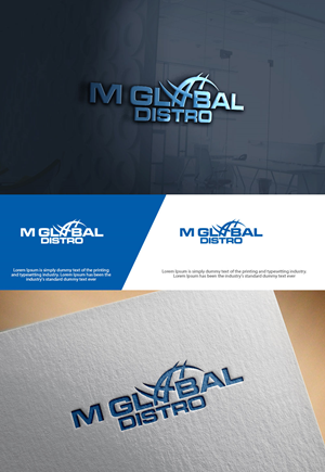 Logo Design by sulemani  creation for this project | Design: #36400127