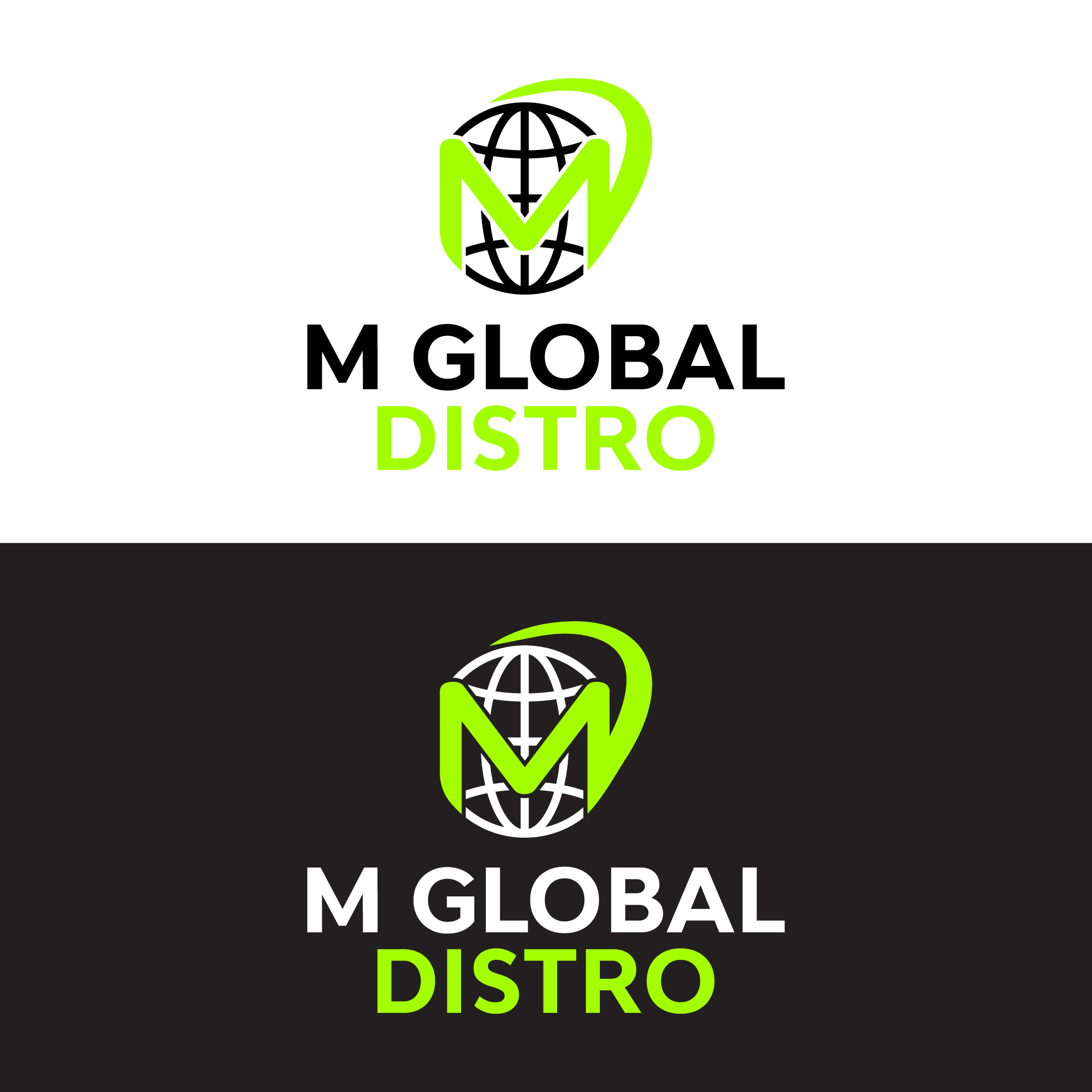 Logo Design by BANI GD for this project | Design #36405741