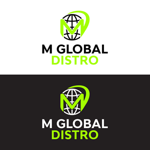 Logo Design by BANI GD for this project | Design: #36405741