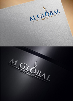 Logo Design by JANNAT AKTHER for this project | Design: #36404186