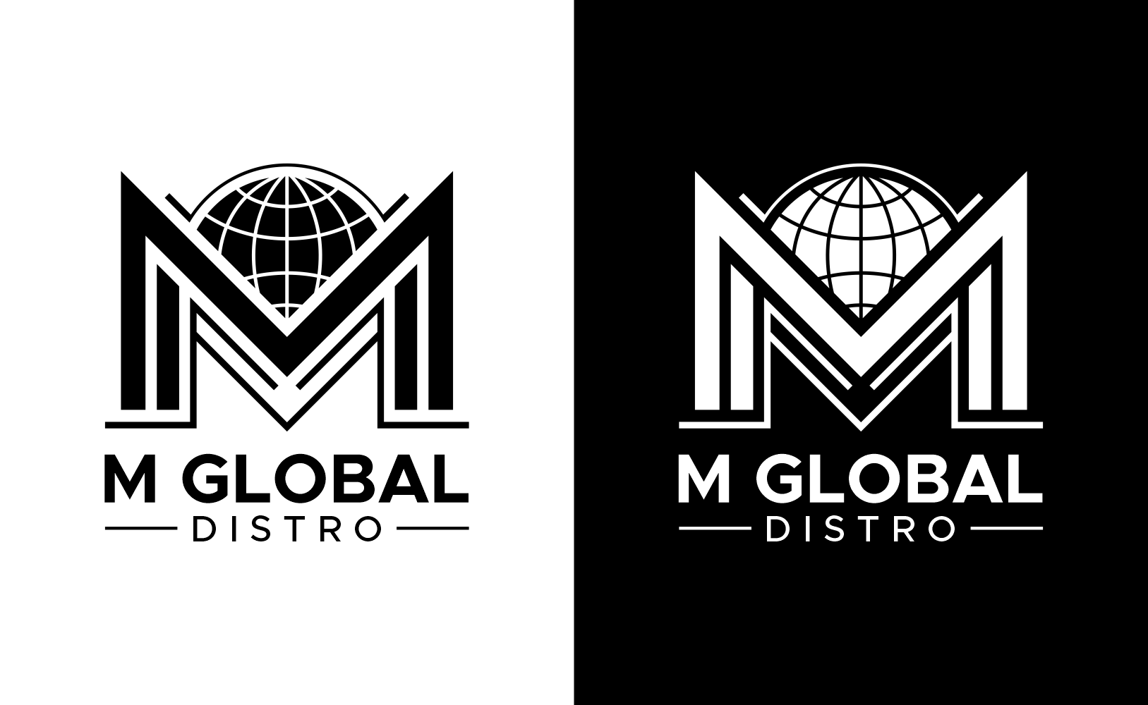 Logo Design by 16surya for this project | Design #36403348