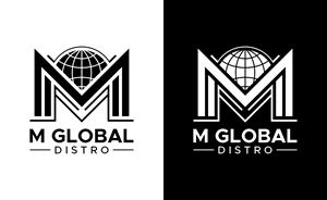 Logo Design by 16surya for this project | Design: #36403348