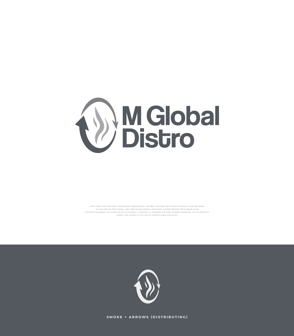 Logo Design by apik. for this project | Design #36404018