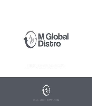 Logo Design by apik. for this project | Design: #36404018