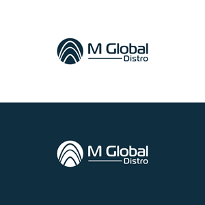 Logo Design by ni9 for this project | Design: #36433191