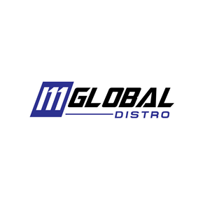 Logo Design by Krold IT Solutions for this project | Design: #36403877