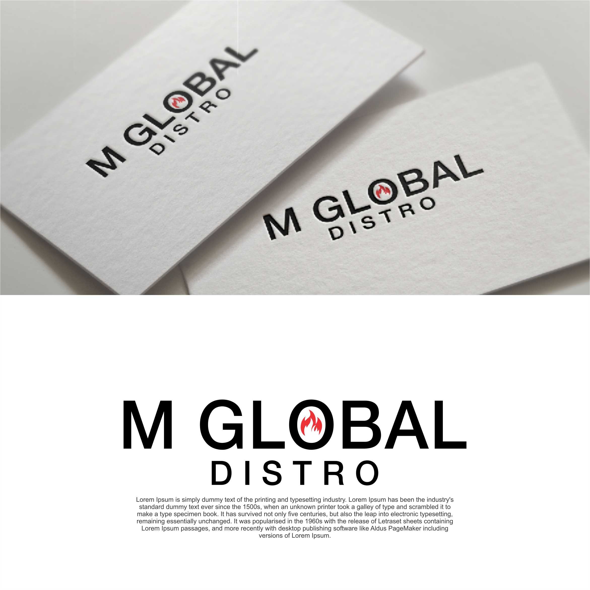 Logo Design by diego costa for this project | Design #36400434