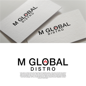 Logo Design by diego costa for this project | Design: #36400434