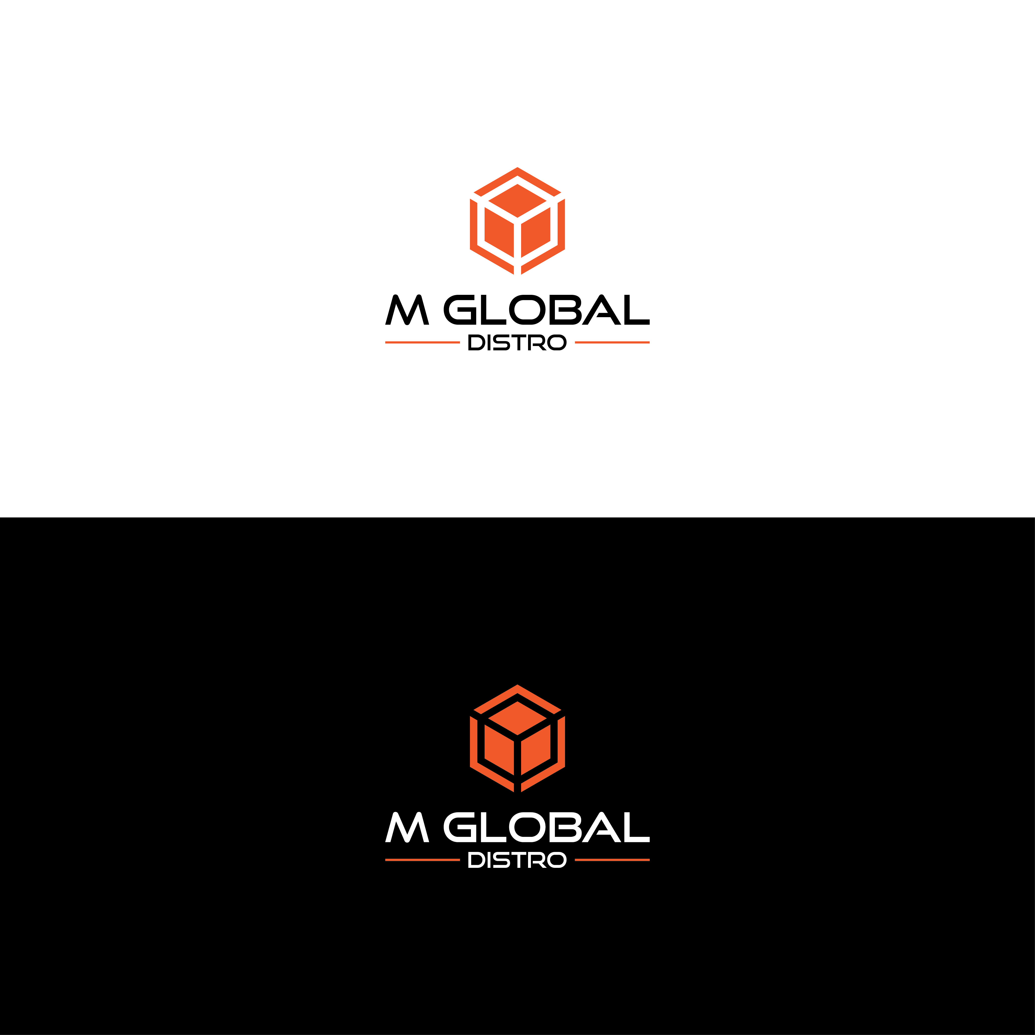 Logo Design by The Vectorize  for this project | Design #36414781