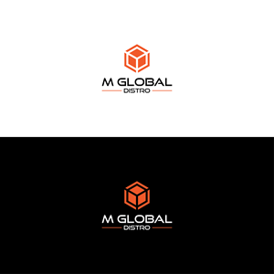 Logo Design by The Vectorize  for this project | Design: #36414781